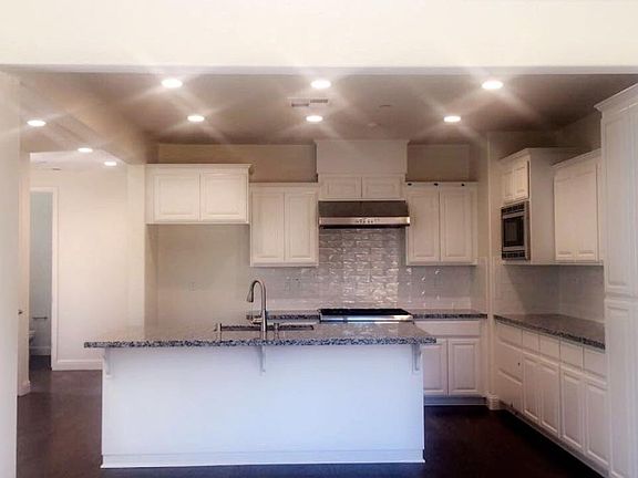 3rd image of 17630 Calle Siena Ct
