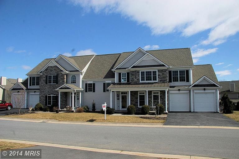 1st image of 19515 Cortland Dr #48