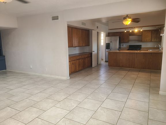 2nd image of 1624 Dale Douglas Dr