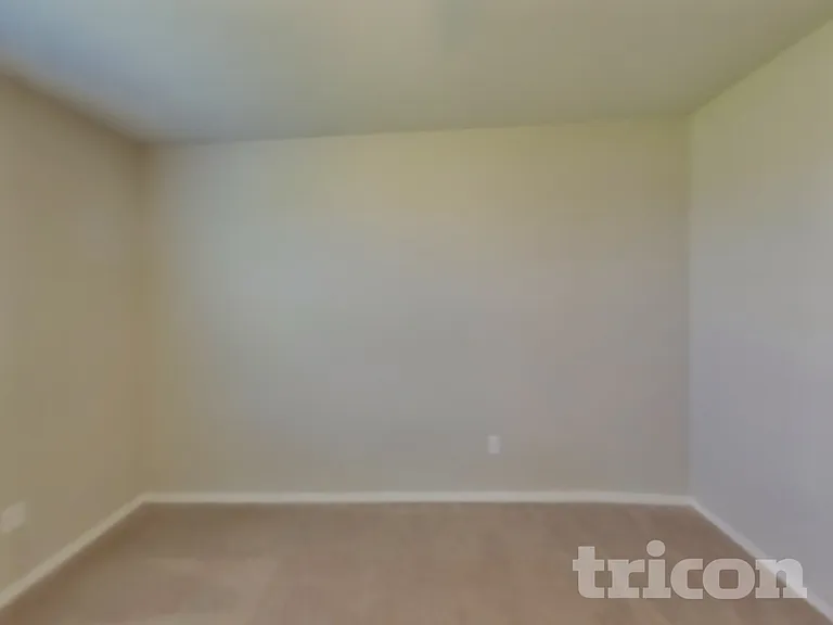 5200 Saddle Club Dr — Photo 13