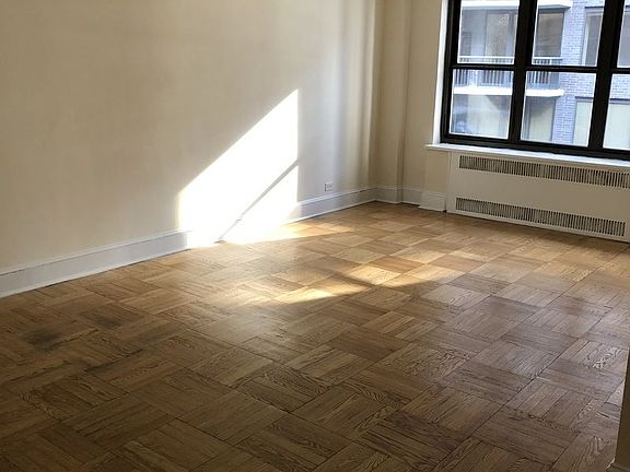 2nd image of 141 E 56th St APT 11A