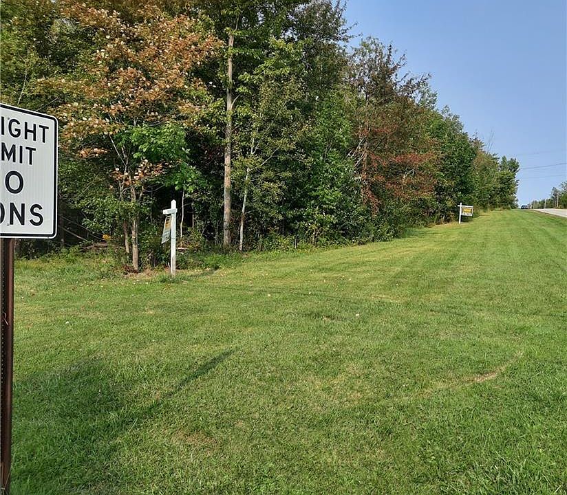 2nd image of Old French Rd