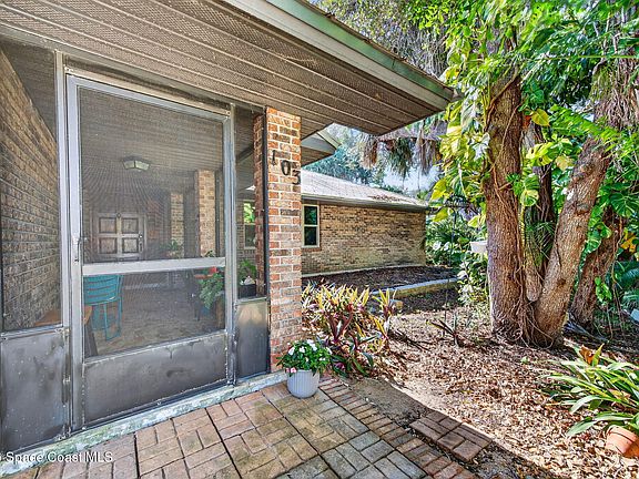 5th image of 103 Margarita Rd