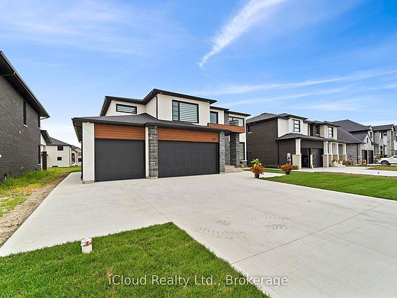 2nd image of 222 Cowan Ct
