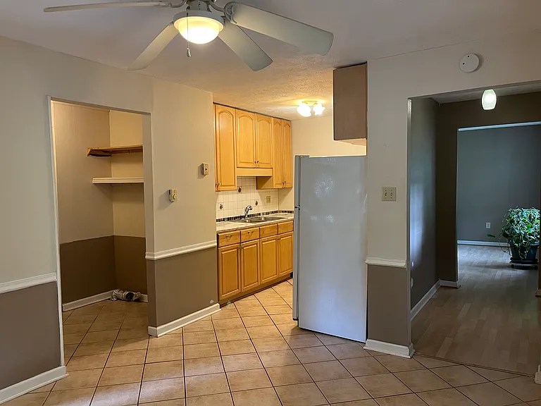 5 Mulberry Ct — Photo 12