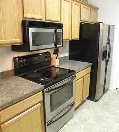 5th image of 41 N Winecup Dr