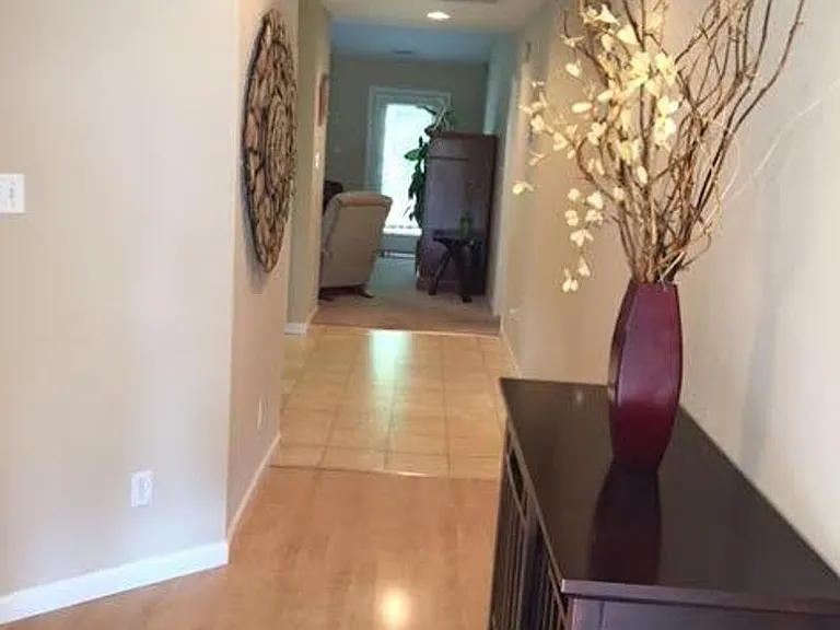 202 Concord Rd — Photo 13