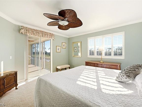 4th image of 945 Eastham Way #H-202