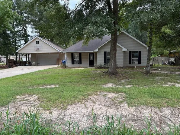 895 Joans St, Mandeville, LA 70448
