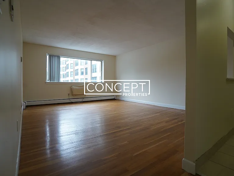 93 Gardner St #23 — Photo 1