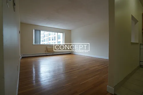 93 Gardner St #23 Photo 1