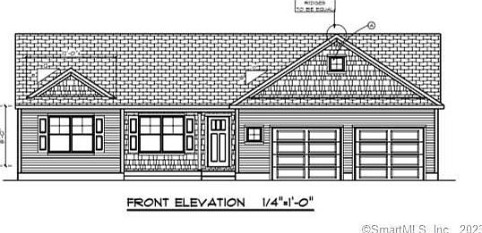 1st image of 44 Julians Cir