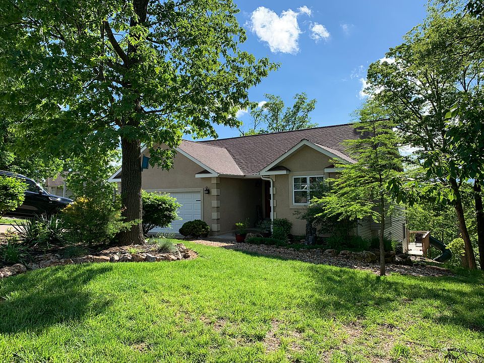 1st image of 205 Buckingham Dr