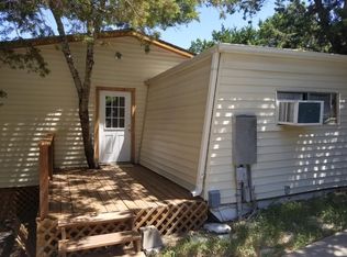 3871 Condor St, Belton, TX 76513