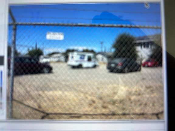 5th image of 1541 Grand Ave