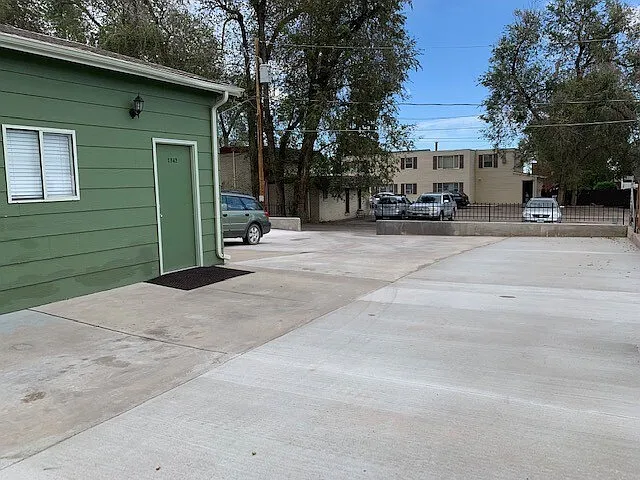 1342 N Washington Ave — Photo 19