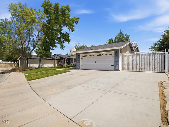 2nd image of 1011 Lightcap St