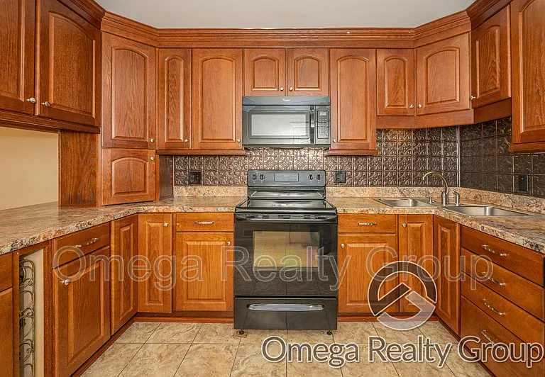 1919 Chandalar Ct — Photo 18