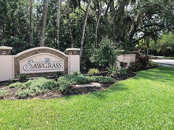 3rd image of 669 Egret Walk Ln