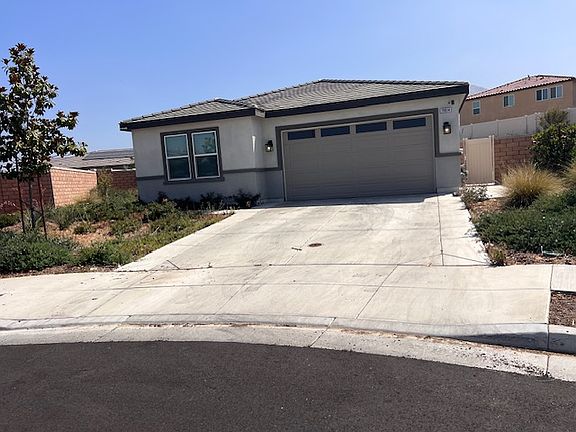 2nd image of 19814 Limon Ct