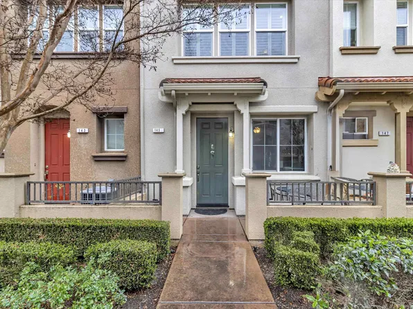 145 Burbank St, Hayward, CA 94541