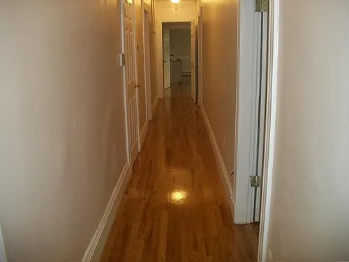 279 Pearl St Photo 1