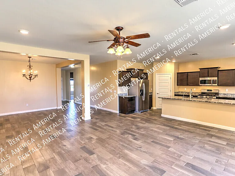 17741 S Silent Meadows Path — Photo 8