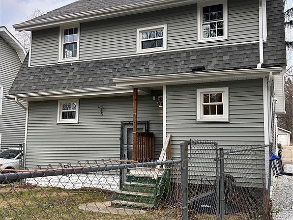 4th image of 338 Noah Ave