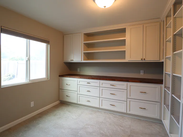 565 Clubhouse Dr — Photo 17