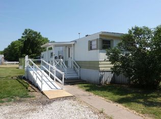 5 Cokels Ct, Monmouth, IL 61462