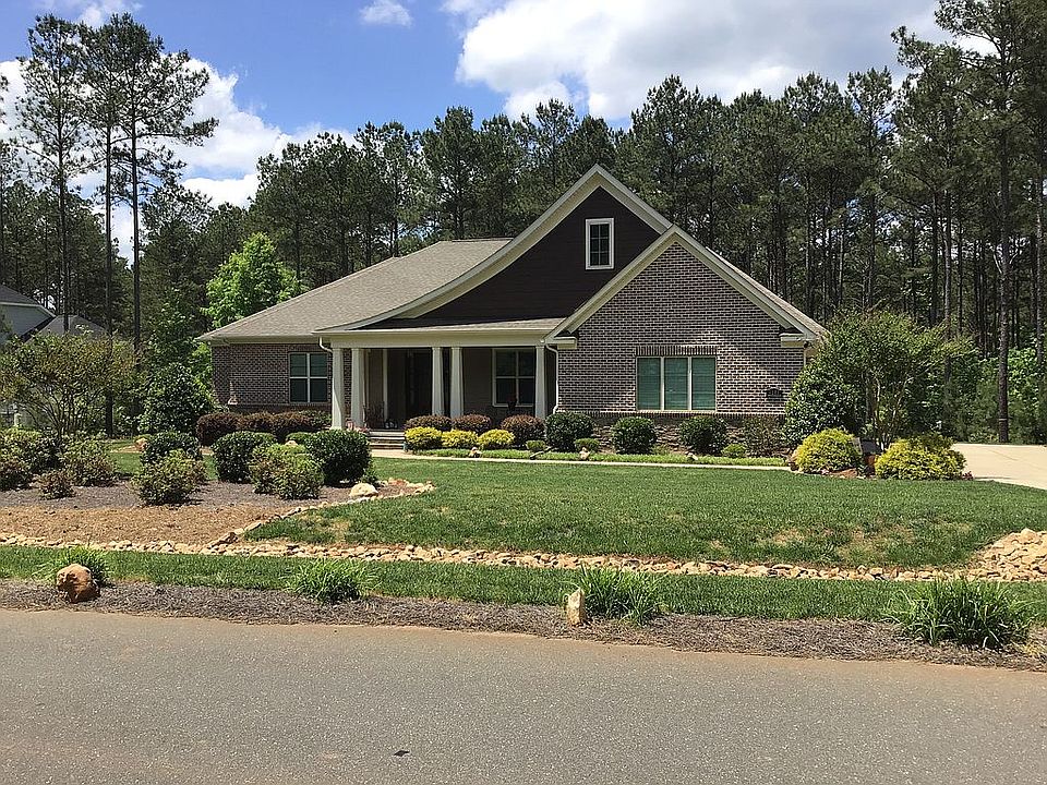 2nd image of 4255 Persimmon Rd