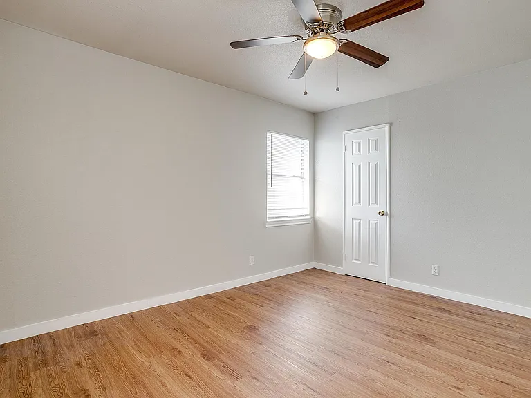 3417 S University Dr #C — Photo 16