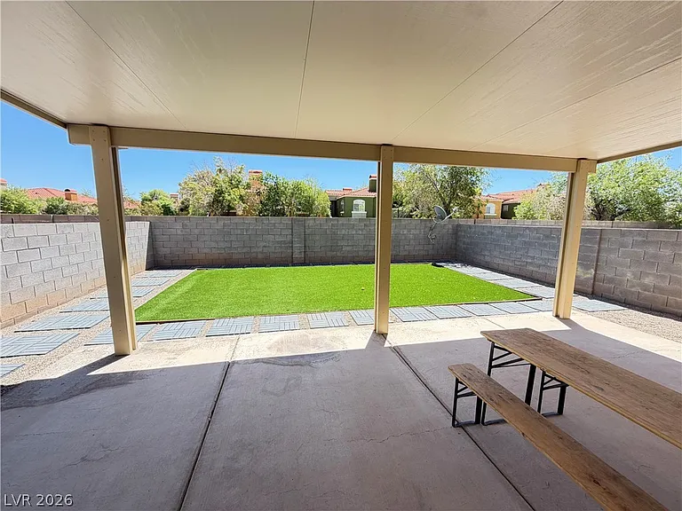 5360 Cielo Oro St — Photo 27