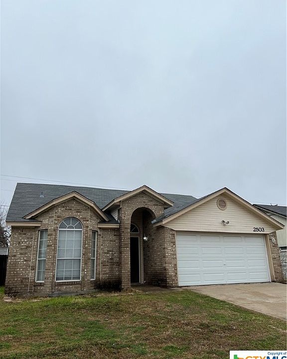 1st image of 2503 Pixton Dr