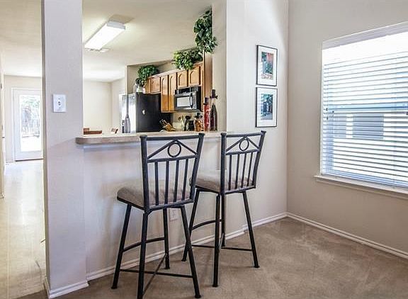 5th image of 3633 Temecula Creek Trl