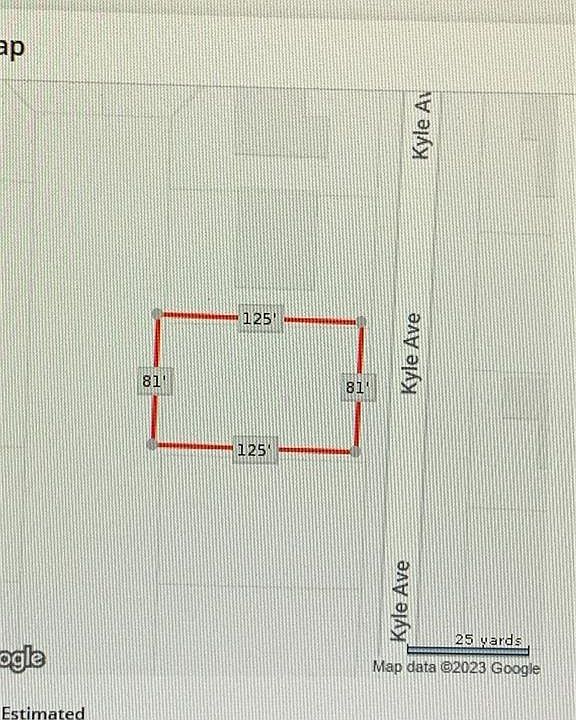 2nd image of 1020 Brenton AVE