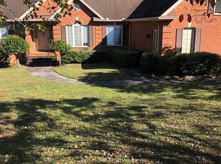 104 Healing Springs Rd, Hopkins, SC 29061