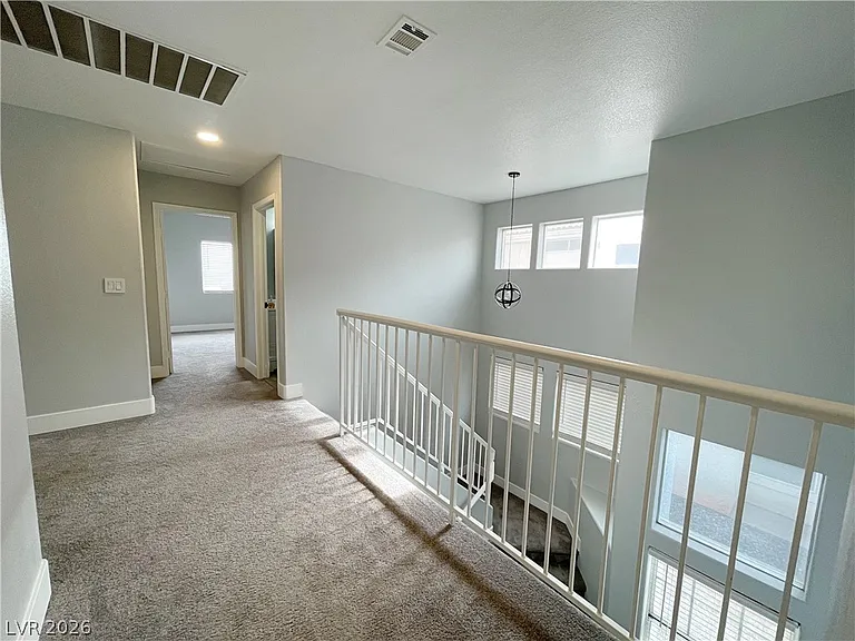 3928 Marble Mountain St — Photo 15