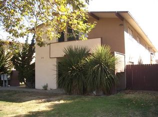 210 N M St APT A, Lompoc, CA 93436