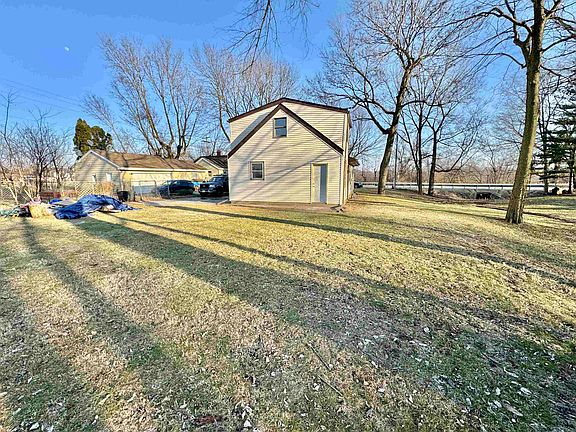 4th image of this home