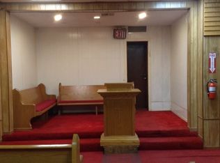 13016 Rockaway Blvd APT 1, South Ozone Park, NY 11420