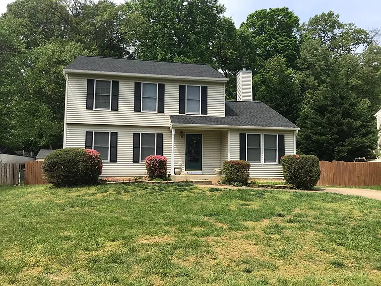 51 Briarwood Dr — Photo 9