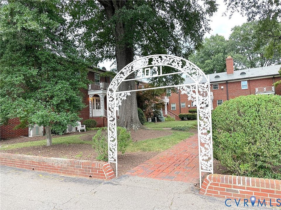 1st image of 4031 Sharon Ct #U24