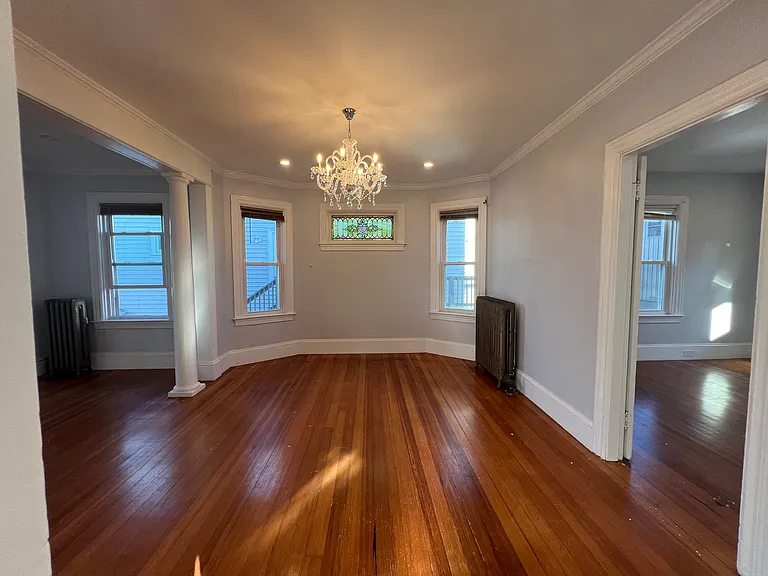 159 Park St #2 — Photo 2