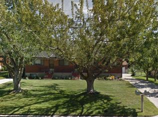 4170 Adams Ave, Ogden, UT 84403