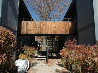 2193 Kietzke Ln #41, Reno, NV 89502