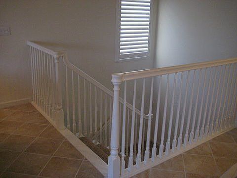 3rd image of 3301 N Park Dr Unit 2611