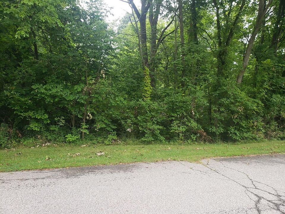 1st image of 0 Elizabeth Ave