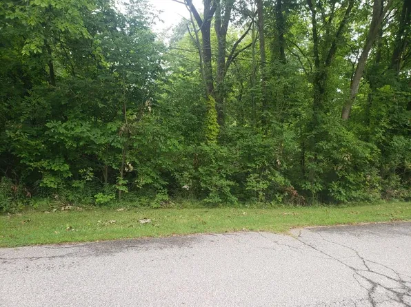 0 Elizabeth Ave, Mansfield, OH 44903
