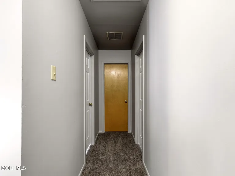 12 S Indian Valley Ct #12 — Photo 9